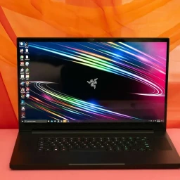 یک مطلب نمونه با تمام امکانات در پلتفرم دینامیت